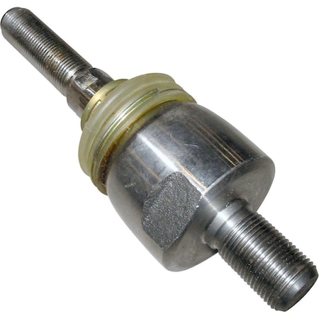 Aftermarket AM3426312M1 Ball Joint AM3426312M1-ABL